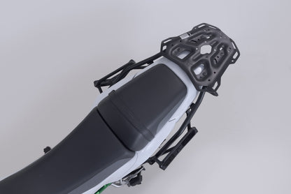 SW-Motech V-LOC Side Carrier left