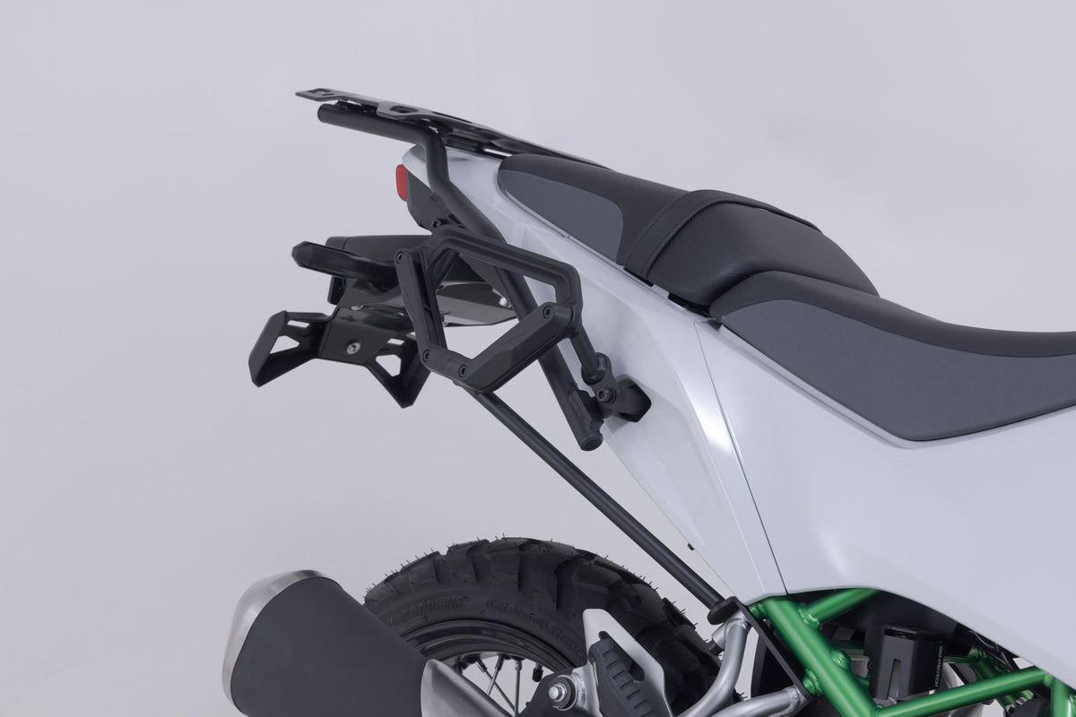 SW-Motech V-LOC Side Carrier right