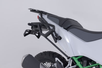 SW-Motech V-LOC Side Carrier right