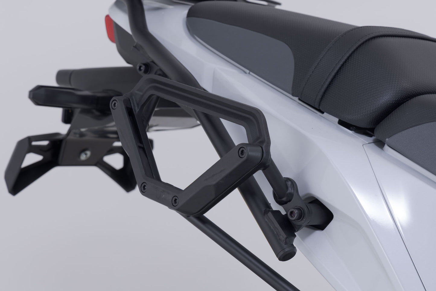 SW-Motech V-LOC Side Carrier right