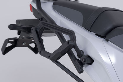 SW-Motech V-LOC Side Carrier right
