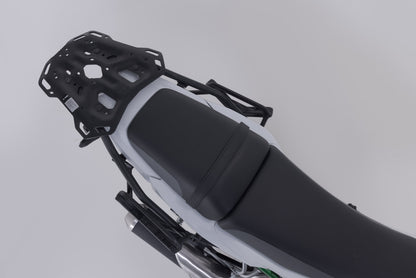 SW-Motech V-LOC Side Carrier right