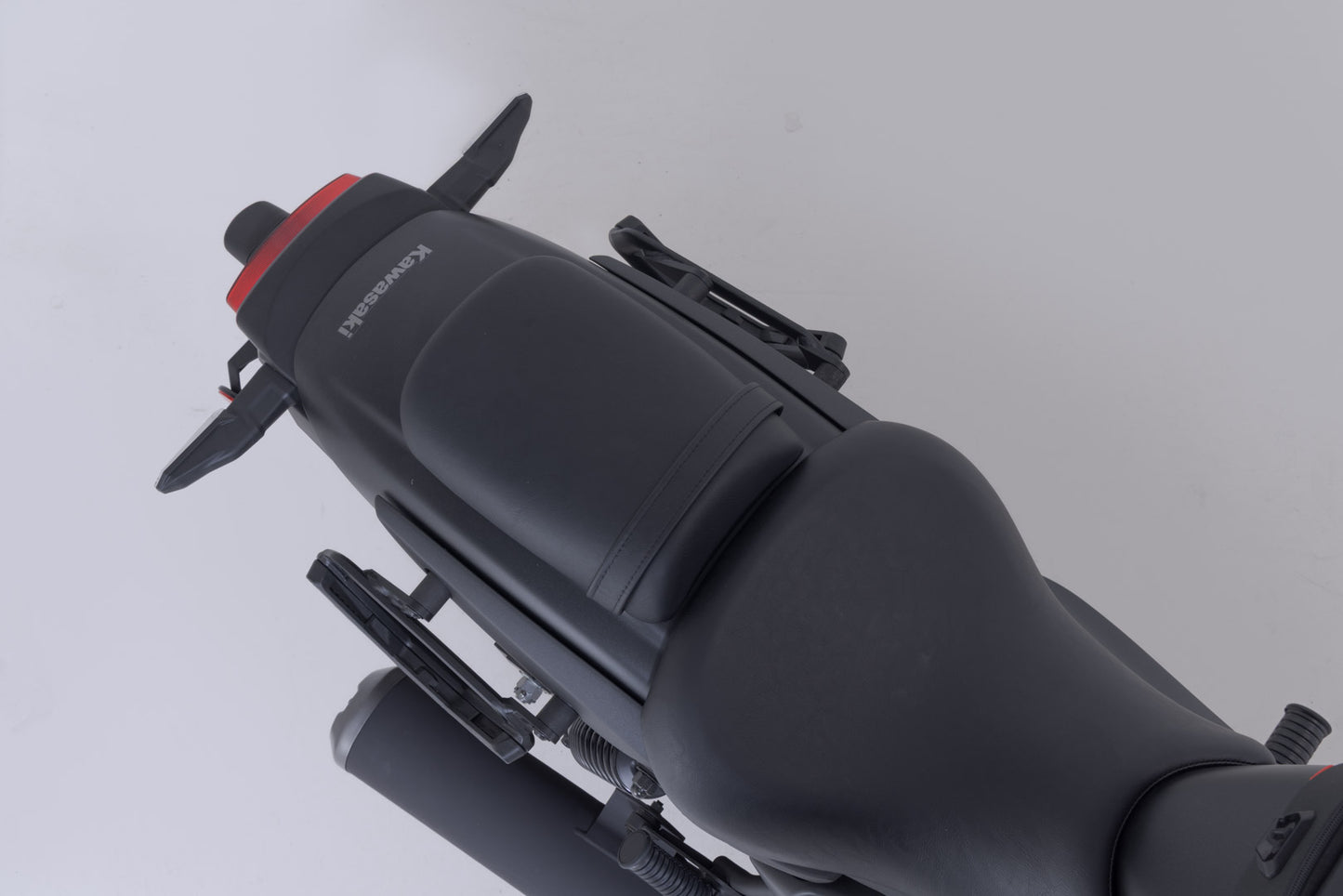 SW-Motech V-LOC Side Carrier right