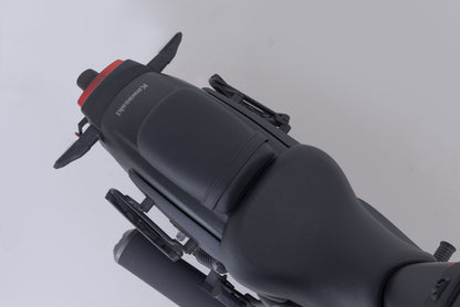 SW-Motech V-LOC Side Carrier right