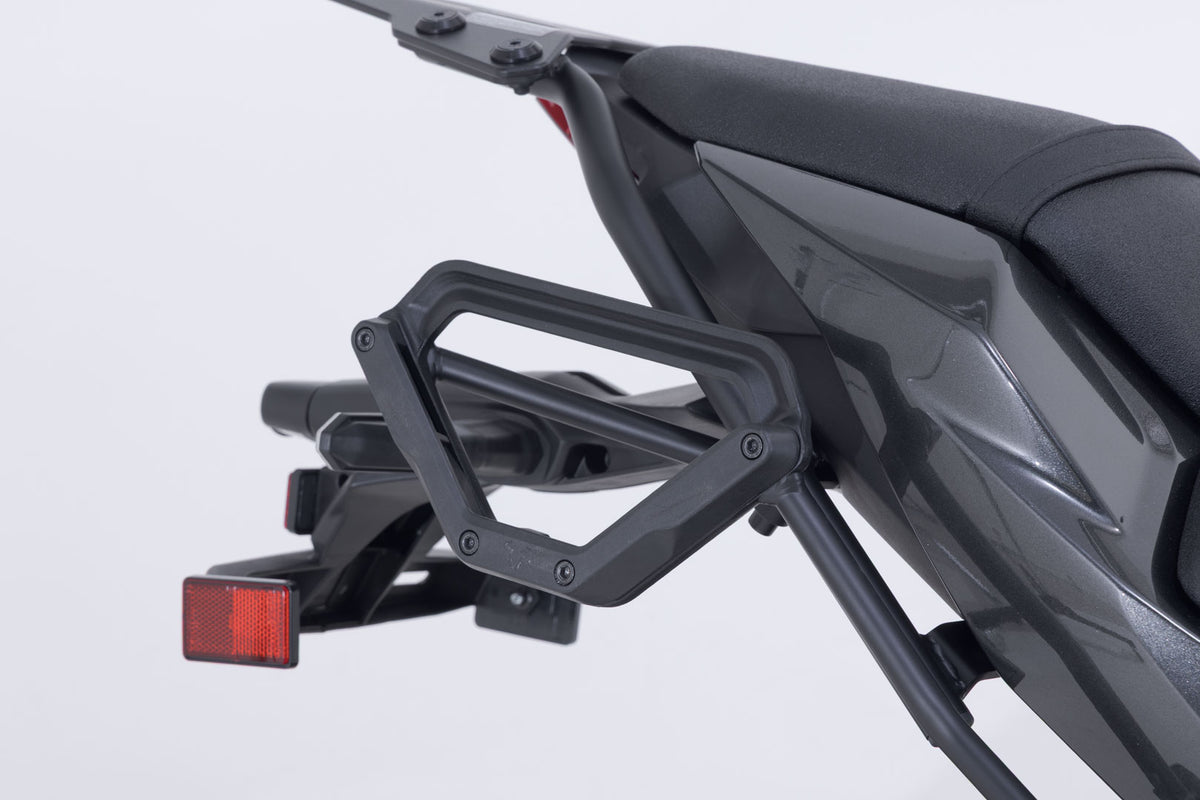 SW-Motech V-LOC Side Carrier right