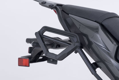 SW-Motech V-LOC Side Carrier right