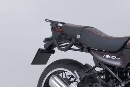 SW-Motech V-LOC Side Carrier right