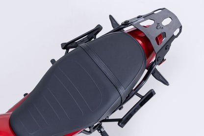 SW-Motech V-LOC Side Carrier left