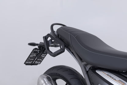 SW-Motech V-LOC Side Carrier right