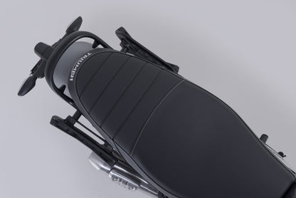 SW-Motech V-LOC Side Carrier right