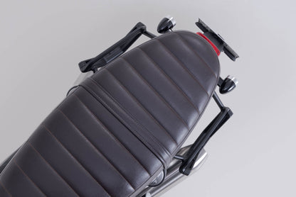 SW-Motech V-LOC Side Carrier left