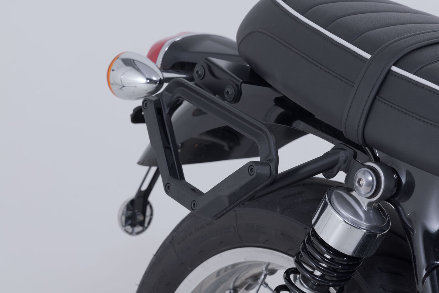 SW-Motech V-LOC Side Carrier right
