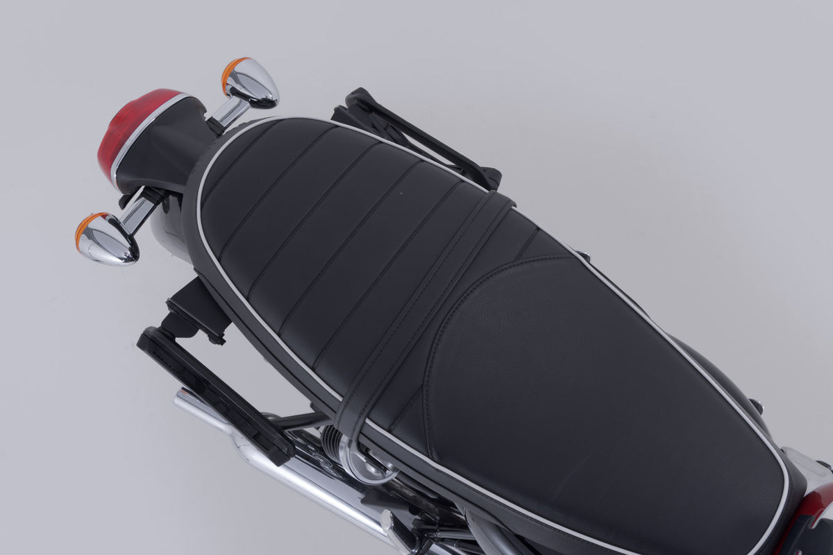SW-Motech V-LOC Side Carrier right