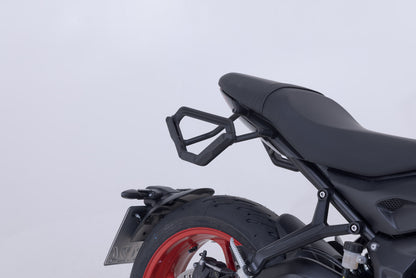 SW-Motech V-LOC Side Carrier right