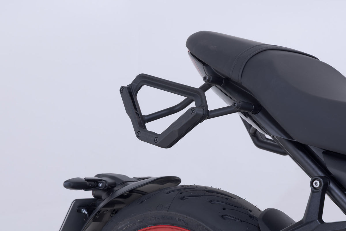 SW-Motech V-LOC Side Carrier right