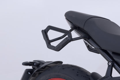SW-Motech V-LOC Side Carrier right