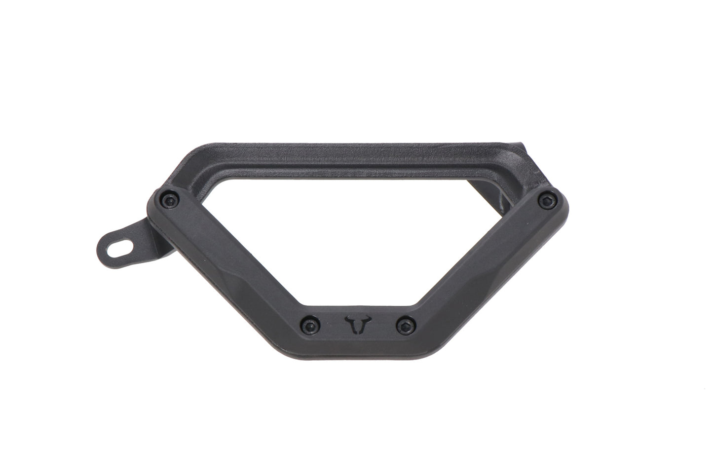 SW-Motech V-LOC Side Carrier left