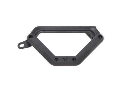 SW-Motech V-LOC Side Carrier left