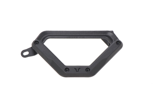SW-Motech V-LOC Side Carrier left