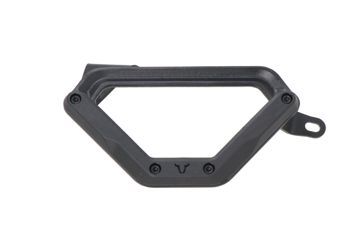 SW-Motech V-LOC Side Carrier right