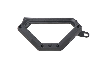 SW-Motech V-LOC Side Carrier right