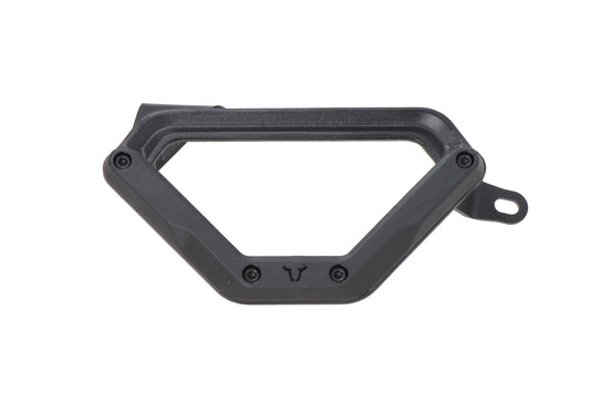 SW-Motech V-LOC Side Carrier right