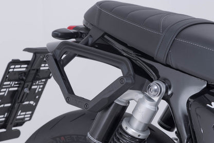 SW-Motech V-LOC Side Carrier right