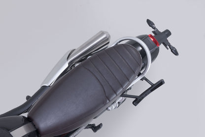 SW-Motech V-LOC Side Carrier left