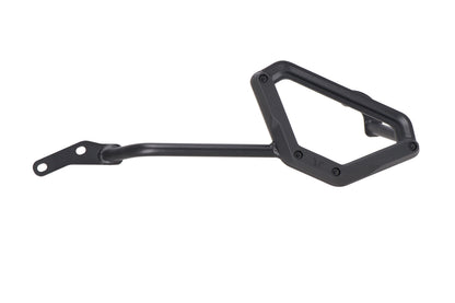 SW-Motech V-LOC Side Carrier left