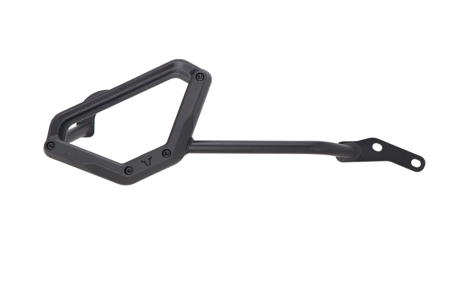SW-Motech V-LOC Side Carrier right