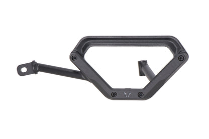 SW-Motech V-LOC Side Carrier left
