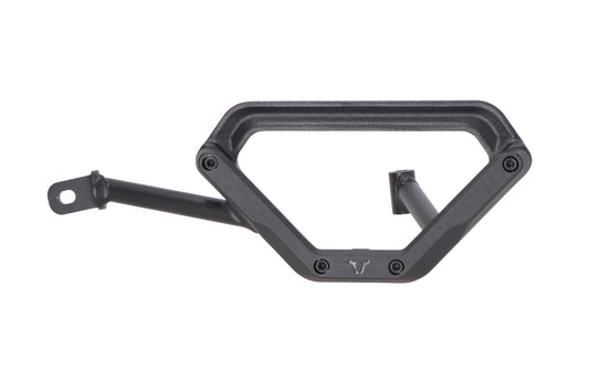 SW-Motech V-LOC Side Carrier left