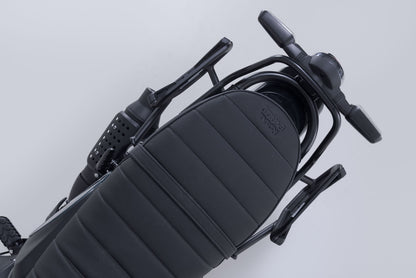 SW-Motech V-LOC Side Carrier left