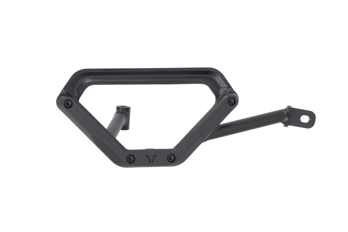 SW-Motech V-LOC Side Carrier right