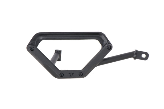 SW-Motech V-LOC Side Carrier right