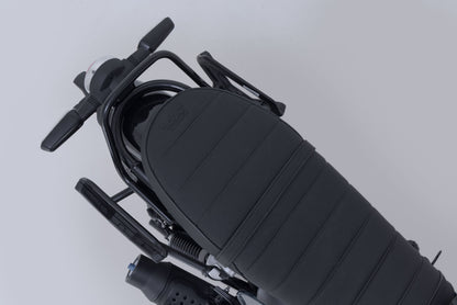 SW-Motech V-LOC Side Carrier right