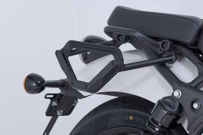 SW-Motech V-LOC Side Carrier right