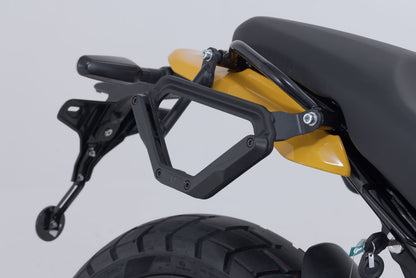 SW-Motech V-LOC Side Carrier right