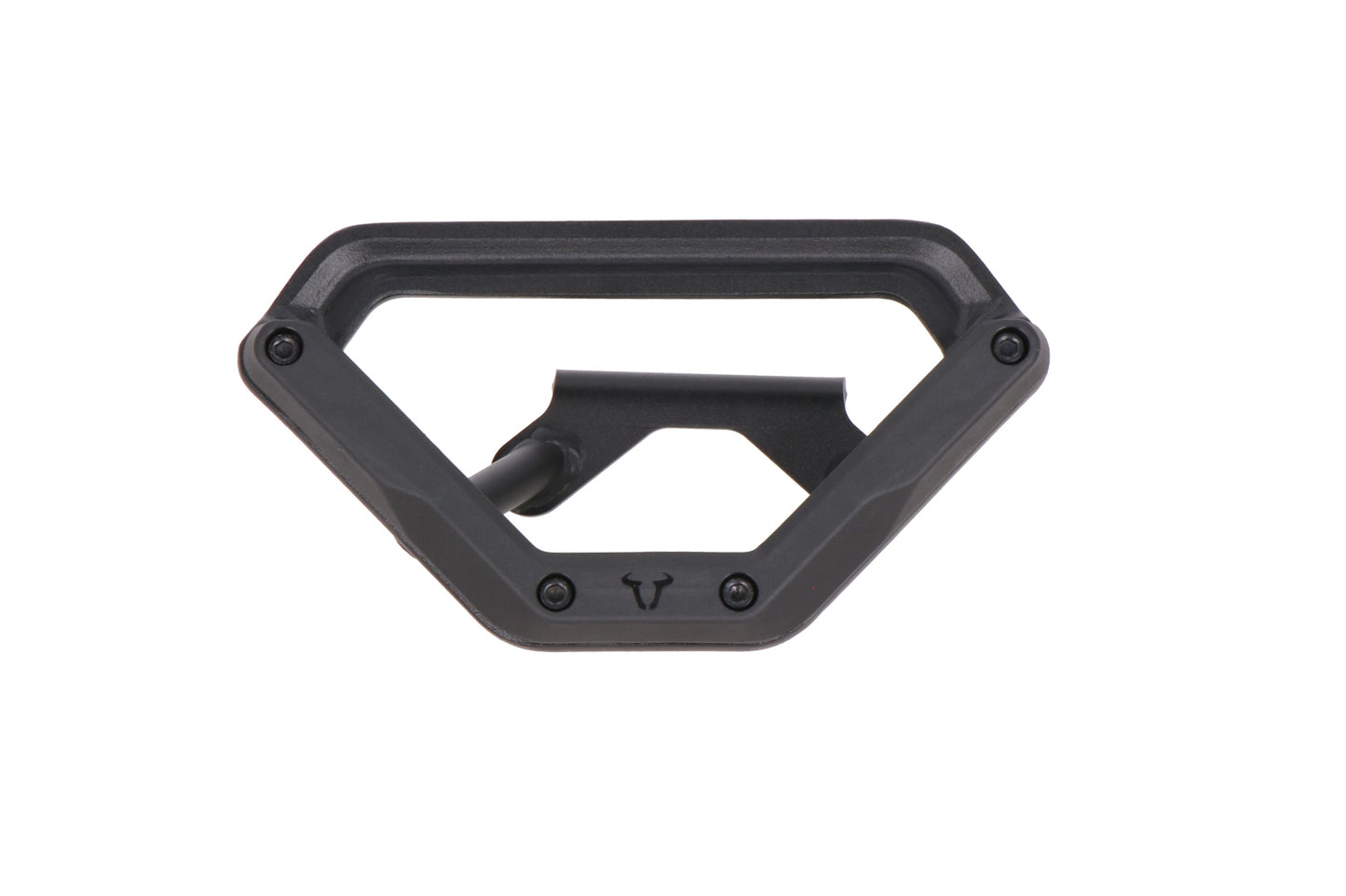 SW-Motech V-LOC Side Carrier left