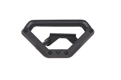 SW-Motech V-LOC Side Carrier left