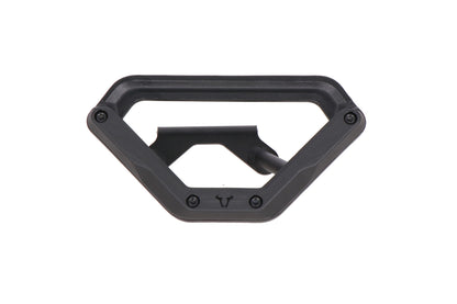 SW-Motech V-LOC Side Carrier right