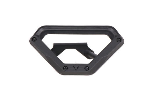 SW-Motech V-LOC Side Carrier right