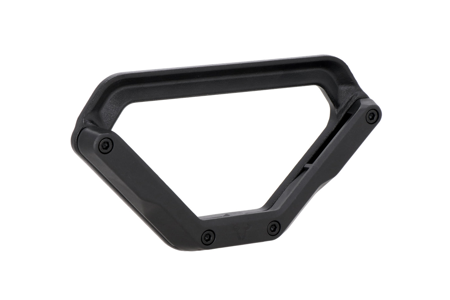 SW-Motech V-LOC Side Carrier left