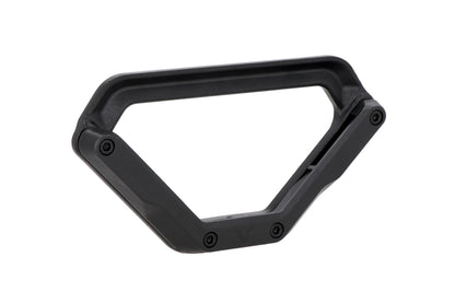 SW-Motech V-LOC Side Carrier left