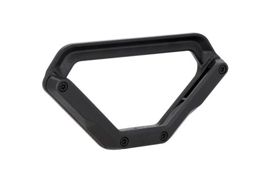 SW-Motech V-LOC Side Carrier left