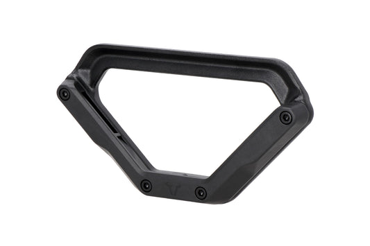 SW-Motech V-LOC Side Carrier right