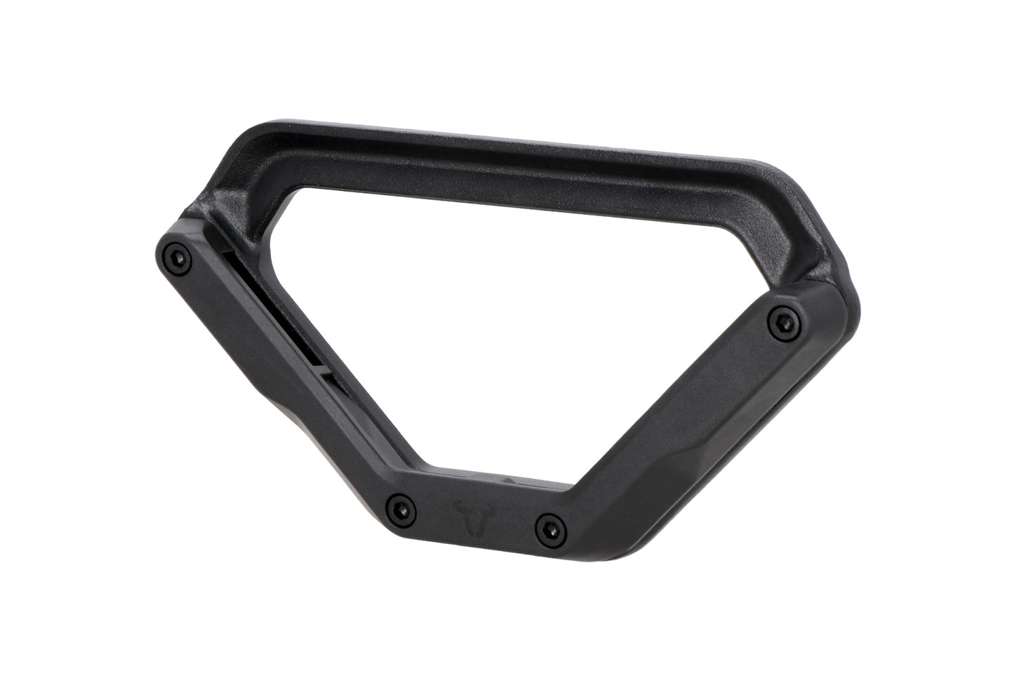 SW-Motech V-LOC Side Carrier right