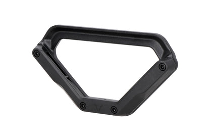 SW-Motech V-LOC Side Carrier right