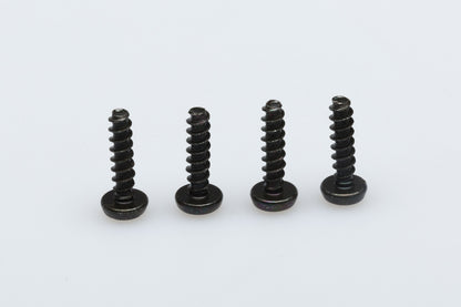 VPS plastic guards