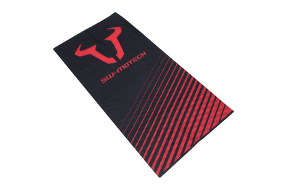 SW-Motech Webshop voucher 100 Euro